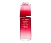 Gesichtsserum Shiseido Ultimune Power Infusing Concentrate 75 ml