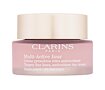 Tagescreme Clarins Multi-Active 50 ml