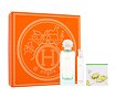 Eau de Toilette Hermes Un Jardin Sur Le Nil 100 ml Sets