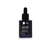 Gesichtswasser und Spray Dr Renaud Intensive Plant Prescriptions Intensive Purifying Youth Solution 30 ml