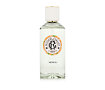 Eau Fraîche Roger & Gallet Néroli 100 ml