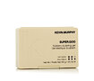 Haargel Kevin Murphy Super.Goo 100 ml