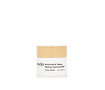 Reinigungscreme Ondo Beauty 36.5 PONG-PONG Multiacids & Papaya Melting Cleansing Balm 10 ml