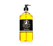 Shampoo Dapper Dan Hair & Body Shampoo 1000 ml