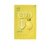 Gesichtsmaske Holika Holika Pure Essence Mask Sheet Lemon 20 ml
