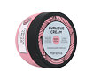 Für Locken Maria Nila Curlicue Cream 100 ml