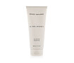 Duschgel Issey Miyake Le Sel d'Issey 200 ml