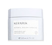 Haarmaske KERASILK Specialists Strengthening Mask 200 ml