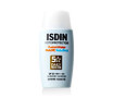 Sonnenschutz ISDIN Fotoprotector Fusion Water Magic Pediatrics SPF50 50 ml
