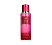 Körperspray Victoria´s Secret Berry Brûlée 250 ml