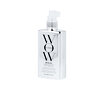 Für Glättung Color Wow Dream Coat Supernatural Spray 200 ml