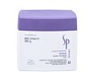 Haarmaske Wella Professionals SP Repair 400 ml