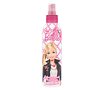 Körperspray Barbie Barbie 200 ml
