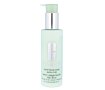 Reinigungsseife Clinique Liquid Facial Soap Extra Mild 200 ml