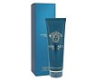 Duschgel Versace Eros 250 ml