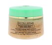 Körperpeeling Collistar Special Perfect Body Anti-Water Talasso-Scrub 700 g