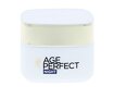 Nachtcreme L'Oréal Paris Age Perfect 50 ml