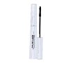 Mascara L'Oréal Paris False Lash Telescopic 9 ml Magnetic Black