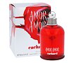 Eau de Toilette Cacharel Amor Amor 100 ml