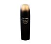 Gesichtswasser und Spray Shiseido Future Solution LX Concentrated Balancing Softener 170 ml