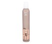 Haarfestiger Wella Professionals Eimi Extra Volume 500 ml