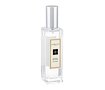 Eau de Cologne Jo Malone Orange Blossom 30 ml