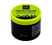 Haarcreme Revlon Professional d:fi Extreme Hold Styling Cream 150 g