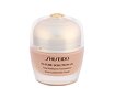 Foundation Shiseido Future Solution LX Total Radiance Foundation SPF15 30 ml N2 Neutral