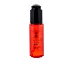 Haarserum Kallos Cosmetics Lab 35 Protecting 50 ml