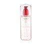 Gesichtswasser und Spray Shiseido Softeners Treatment Softener 150 ml