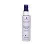 Hitzeschutz Alterna Caviar Anti-Aging Perfect Iron Spray 125 ml
