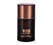 Deodorant Dsquared2 Wood 75 ml