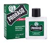 Bartbalsam PRORASO Eucalyptus Beard Balm 100 ml