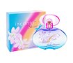 Eau de Toilette Ferragamo Incanto Shine 100 ml