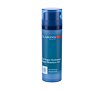 Gesichtsgel Clarins Men Super Moisture Gel 50 ml