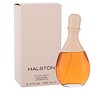 Eau de Cologne Halston Classic 100 ml