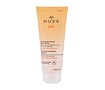 Shampoo NUXE Sun After-Sun Hair & Body 200 ml