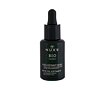 Gesichtsöl NUXE Bio Organic Rice Oil Extract Night 30 ml