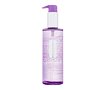 Reinigungsöl Clinique Take the Day Off Cleansing Oil 200 ml