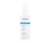 Gesichtswasser und Spray Uriage Bariéderm Cica-Spray 100 ml