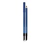 Kajalstift Estée Lauder Double Wear Gel Eye Pencil Waterproof 1,2 g 06 Sapphire Sky