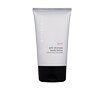 Körperlotion Rituals Sport Anti-Dryness Body Lotion 100 ml