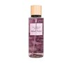 Körperspray Victoria´s Secret Velvet Petals 250 ml