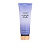 Körperlotion Victoria´s Secret Midnight Bloom 236 ml