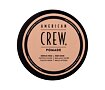 Haargel American Crew Style Pomade 85 g