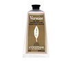 Handcreme  L'Occitane Verveine (Verbena) Cooling Hand Cream Gel 75 ml