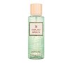 Körperspray Victoria´s Secret Vibrant Breeze 250 ml