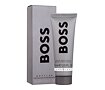 After Shave Balsam HUGO BOSS Boss Bottled 75 ml