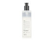 Peeling COSRX BHA Blackhead Power Liquid 100 ml