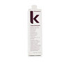Shampoo Kevin Murphy Young.Again Wash 1000 ml